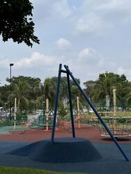 Blk 301 Shunfu Gardens (Bishan), HDB Executive #610520681